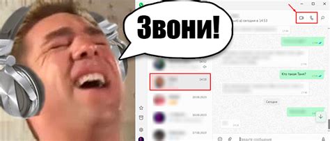 Звонить по WhatsApp в ОАЭ: 5 причин, почему это невозможно