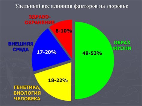 Здоровье и питательность риса - ключевые факторы его популярности в Китае