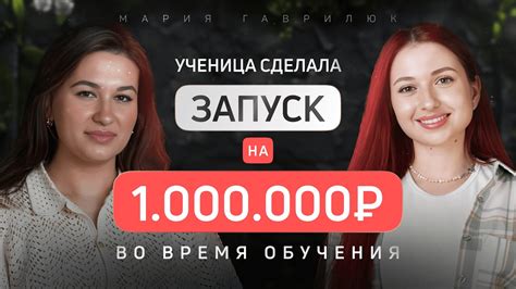 Зевота во время разговора: миф или реальность?