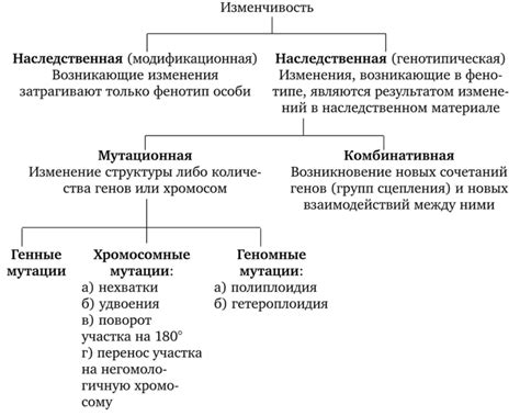 Злоба и изменчивость натуры: причины и проявления