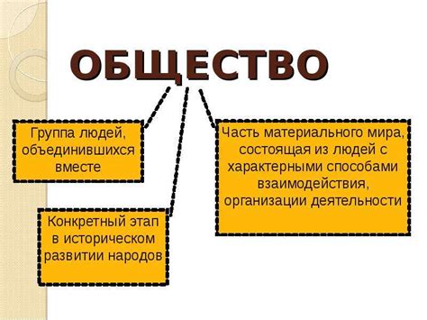 Знакомство с понятием "бесполое поколение"