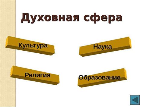 Знакомство с понятием "студент"