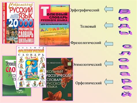 Знакомство с разными видами работы