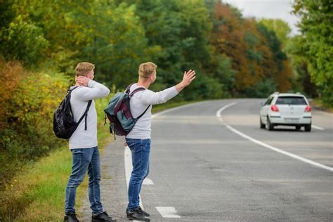 Знакомьтесь с новыми людьми