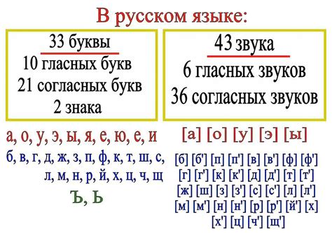 Значение буквы "и" в слове "цирк"