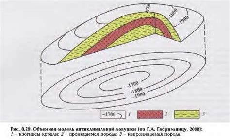 Значение выворачивания ловушек