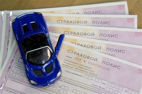 Значение даты рождения владельца автомобиля при покупке авто