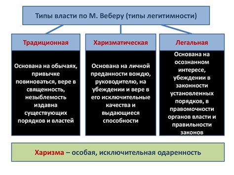 Значение законов в обществе