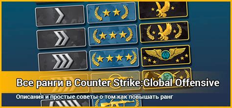 Значение командной игры и взаимодействия в CS:GO