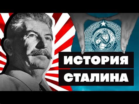 Значение прозвища "Старый"