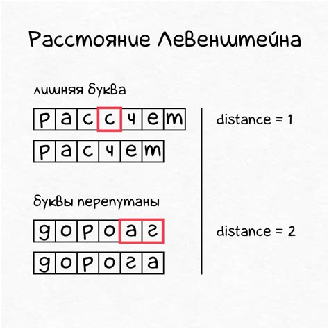 Значение слова "массивный" на примере других похожих слов