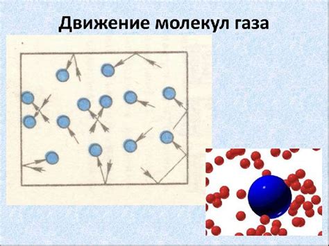 Значение структуры молекул