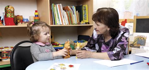 Знол и его роль в развитии компьютерного зрения