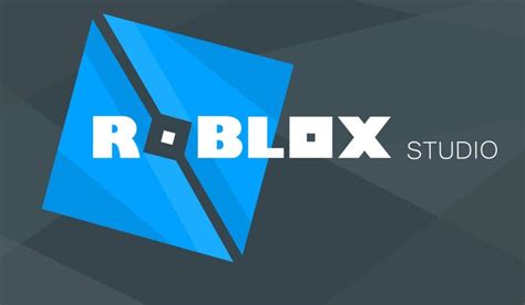 Идеи для бесплатного создания карты в Roblox на телефоне, которыми стоит воспользоваться