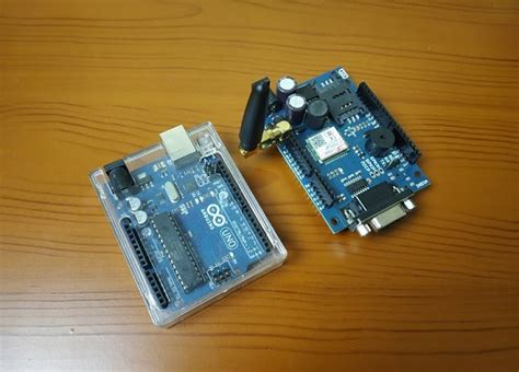 Идея №1: создайте собственный Пикачу-телефон с помощью Arduino