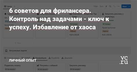 Избавление от теней: ключ к успеху