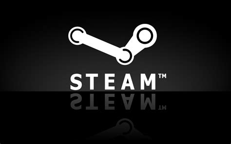 Избавляемся от устаревших сохранений в Steam Cloud