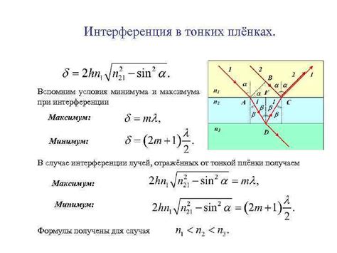 Избегайте интерференции и помех в звуке