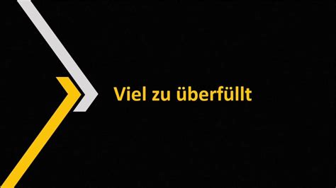 Избегайте ошибок при создании открытки