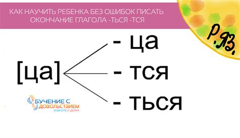 Избегайте употребления глагола "писать" без дополнения