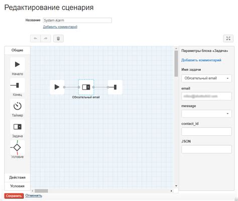 Избегание и контроль ситуаций-триггеров