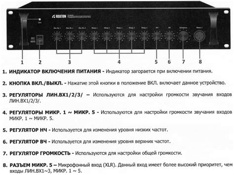 Избегание проблемной разметки источников сигнала