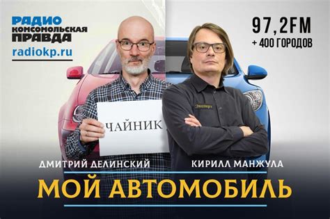 Избежать лишних расходов на услуги профессионалов