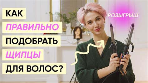 Избыточное использование стайлинга