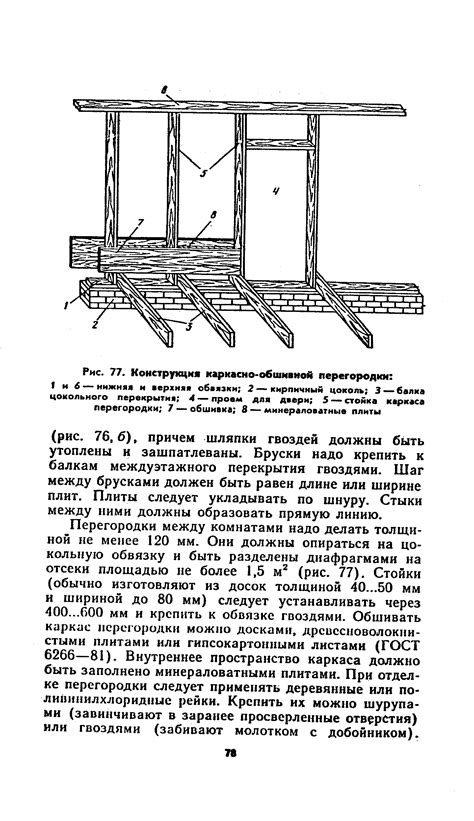 Изготовление наживки и обвязок