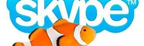 Изменение голоса Clownfish в голосовых чатах