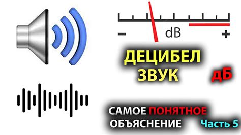 Изменение громкости звука на одном наушнике: лучшие способы