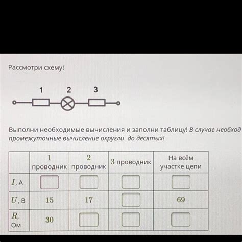 Изменение иконки в случае необходимости