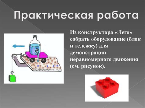 Изменение названия с течением времени