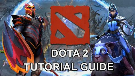 Изменение хелс бар в Dota 2: простой гайд для настройки