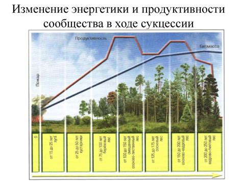 Изменение энергетики помещения