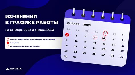 Изменения в графике работы Райффайзенбанка в январе 2022