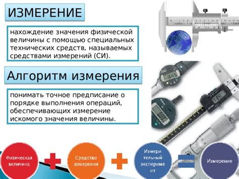 Измерение ноги с помощью специальных устройств: электронные ассистенты