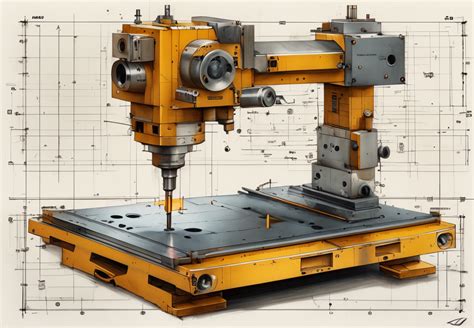 Изометрический чертеж в AutoCAD: мастер-класс по построению