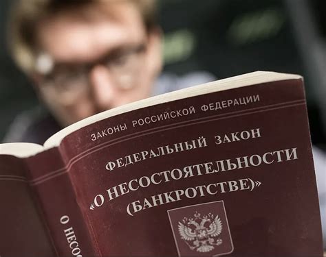 Изучаем МРОТ по отраслям: полное руководство и ключевые рекомендации