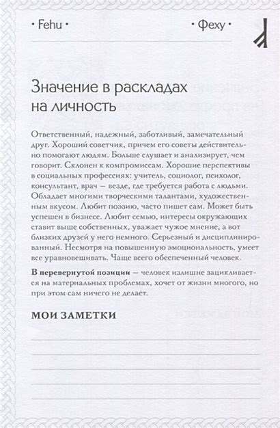 Изучение искусства теней на холсте: практическое руководство