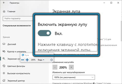 Изучение и использование уникальных возможностей специальных слотов тарков