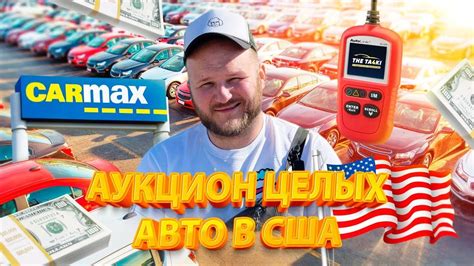 Изучение лотов перед торгами