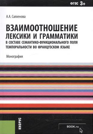 Изучение основной лексики и грамматики