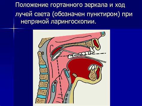 Изучение основных функций голосового чейнджера