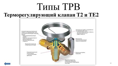 Изучение устройства газорезки