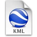 Изучим необходимые инструменты для создания KML-файлов