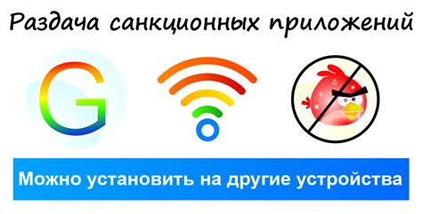 Изучите законодательство по амнистии в вашей стране