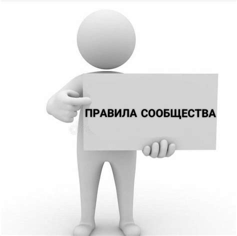 Изучите информацию о водителе