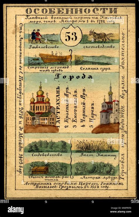 Изучите исторические бонусы и особенности каждой империи