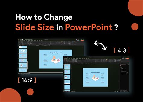 Иллюстрированная инструкция по изменению цвета слайда в PowerPoint на телефоне